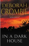 In a Dark House - Deborah Crombie - 9781447272939