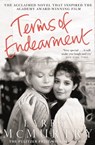Terms of Endearment - Larry McMurtry ; Stuart Wilson - 9781447274698