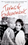 Terms of Endearment - Larry McMurtry - 9781447274704