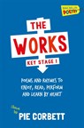 The Works Key Stage 1 - Pie Corbett - 9781447274841
