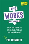 The Works Key Stage 2 - Pie Corbett - 9781447274858