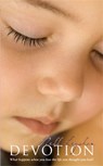 Devotion - Nell Leyshon - 9781447275855