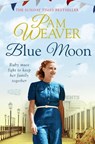 Blue Moon - Pam Weaver - 9781447275879