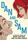 Dan and Sam - Mark Watson - 9781447276388