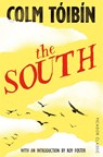 The South - Colm Toibin - 9781447277729