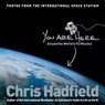 You Are Here - Chris Hadfield - 9781447278610