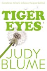 Tiger Eyes - Judy Blume - 9781447280439