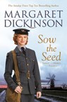 Sow the Seed - Margaret Dickinson - 9781447280750