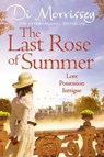 Last Rose of Summer - MORRISSEY,  Di - 9781447283218