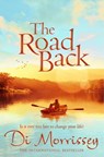 The Road Back - Di Morrissey - 9781447283263