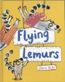 Flying Lemurs - HICKS,  Zehra - 9781447286622