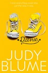 Deenie - Judy Blume - 9781447286820
