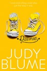 Deenie - Judy Blume - 9781447286820