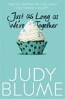 Just as Long as We're Together - Judy Blume - 9781447286844