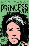 Royally Obsessed - Meg Cabot - 9781447287742