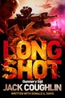 Long Shot - Jack Coughlin ; Donald A. Davis - 9781447294863