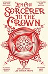 Sorcerer to the Crown - Zen Cho - 9781447299462