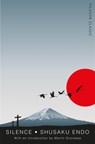 Silence - Shusaku Endo - 9781447299851