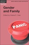 Gender and Family - Viviene E. (University of Edinburgh) Cree - 9781447321910