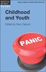 Childhood and Youth - Gary (University of Edinburgh) Clapton - 9781447321941