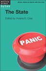 The State - Viviene E. (University of Edinburgh) Cree - 9781447321972