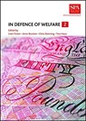 In Defence of Welfare 2 -  - 9781447327929