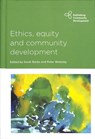 Ethics, Equity and Community Development - Sarah Banks ; Peter Westoby - 9781447345107