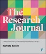 The Research Journal - Barbara (Canterbury Christ Church University) Bassot - 9781447352785