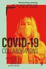 COVID-19 Collaborations -  - 9781447364481