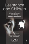Desistance and Children - Alexandra (University of Cambridge Wigzell ; Claire (University of Northampton Paterson-Young ; Tim (University of Bedfordshire Bateman - 9781447369110