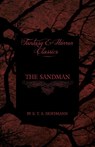 The Sandman (Fantasy and Horror Classics) - E. T. A. Hoffman - 9781447405818