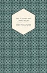 The Flint Heart - A Fairy Story - Eden Phillpotts - 9781447436492