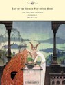 East of the Sun and West of the Moon - Old Tales From the North - Peter Christen Asbjornsen - 9781447449348