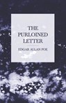The Purloined Letter - Edgar Allan Poe - 9781447465980