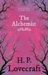 ALCHEMIST (FANTASY & HORROR CL - H. P. Lovecraft ; George Henry Weiss - 9781447468080