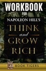 Tigers, B: WORKBOOK For Napoleon Hill's Think and Grow Rich - Book Tigers - 9781447766568