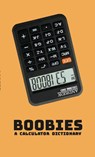 Boobies - Andrew Drummond - 9781447849711