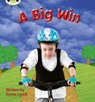 Bug Club Phonics Phase 3 Starter Pack (54 books) - Emma Lynch ; Catherine Baker ; Monica Hughes ; Alison Hawes - 9781447931720