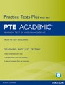 PTE-A PTP/CD-R with key Pk - Kate Chandler ; Lisa Da Silva ; Simon Cotterill ; Felicity O'Dell - 9781447937944