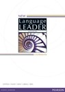 New Language Leader Advanced Coursebook - David Cotton ; David Falvey ; Simon Kent ; Ian Lebeau - 9781447948162