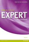 Expert Pearson Test of English Academic B2 Standalone Coursebook - David Hill - 9781447975014