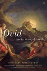 Ovid Metamorphosed - Philip Terry - 9781448103959