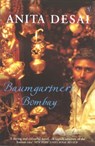 Baumgartner's Bombay - Anita Desai - 9781448104529