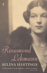 Rosamond Lehmann - Selina Hastings - 9781448104949