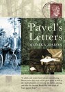 Pavel's Letters - Monika Maron - 9781448105489
