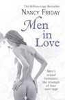 Men In Love - Nancy Friday - 9781448106806