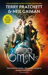 Good Omens - Neil Gaiman ; Terry Pratchett - 9781448110230