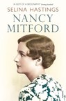 Nancy Mitford - Selina Hastings - 9781448112418