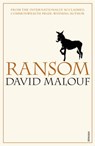 Ransom - David Malouf - 9781448113347
