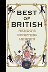 Best of British - Jon Henderson - 9781448113415